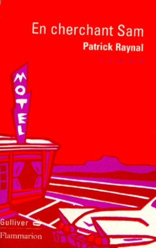 En cherchant Sam