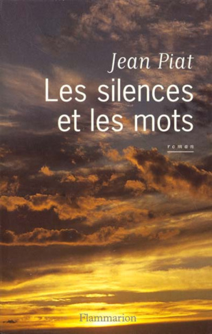 Les silences et les mots