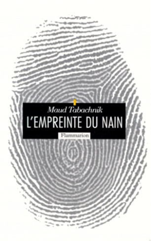 L'empreinte du nain