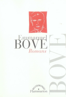 Romans. Mes amis, Armand, Bécon-les-Bruyères, Un soir chez Blutel, La Coalition, Henri Duchemin et s