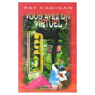 Vous avez dit virtuel ?