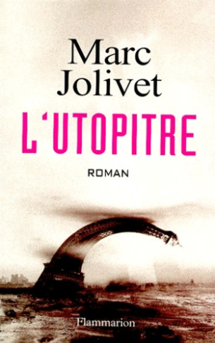 L'utopitre