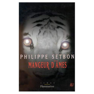 Mangeur d'âmes