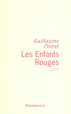 Les enfants rouges