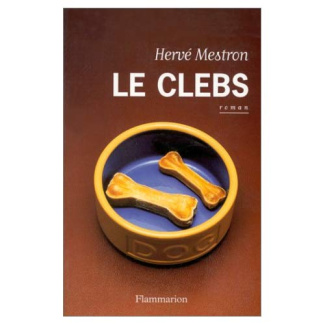 Le clebs