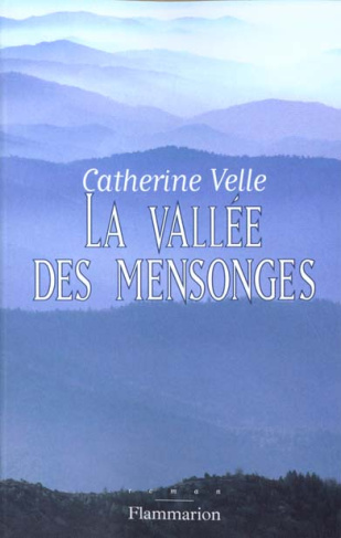 La vallée des mensonges