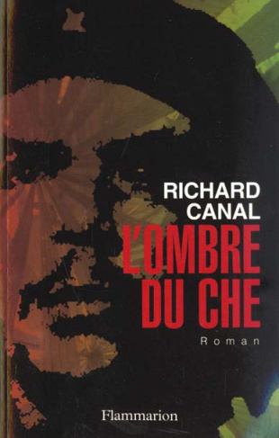L'ombre du Che