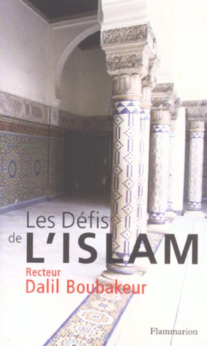 Les défis de l'Islam