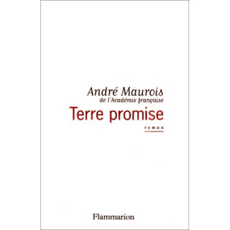 Terre promise