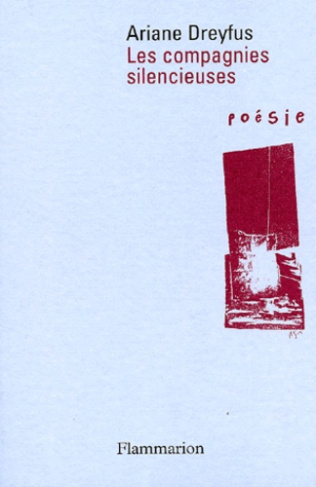 Les compagnies silencieuses