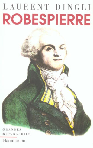Robespierre