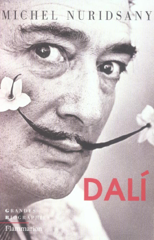Dali