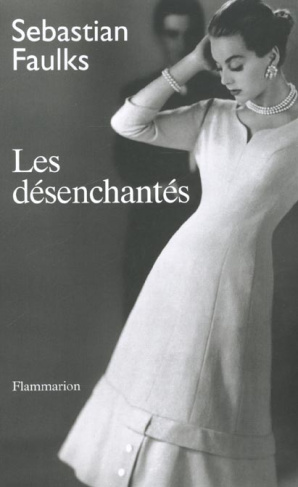 Les désenchantés
