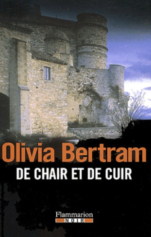 De chair et de cuir