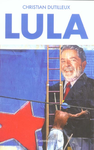 Lula