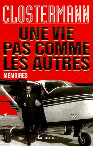 Une vie pas comme les autres