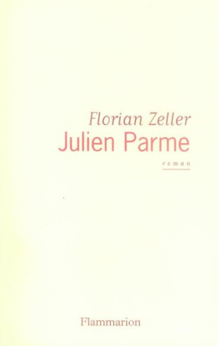 Julien Parme