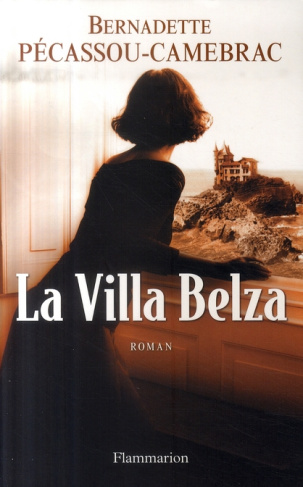 La Villa Belza