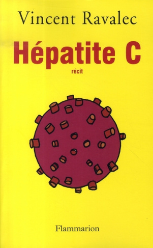 Hépatite C