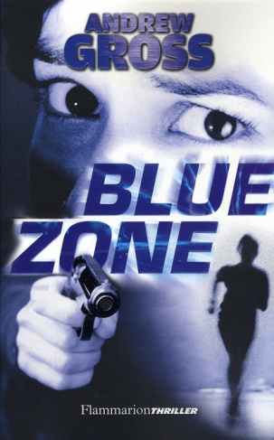 Blue Zone