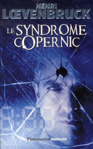 Le syndrome Copernic