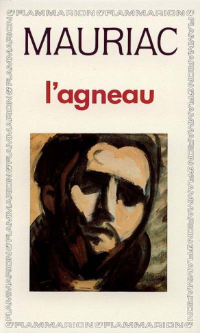 L'Agneau