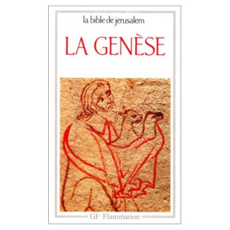 La Genèse