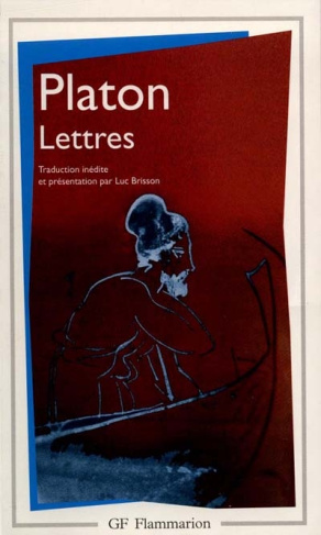 PRINCESSE BRAMBILLA. Caprice