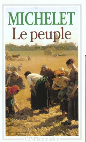 Le peuple