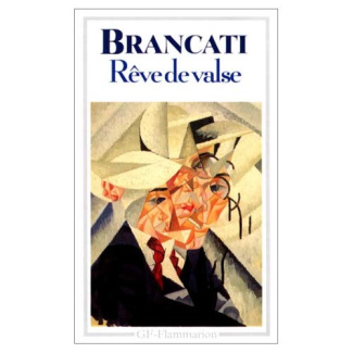 Rêve de valse. suivi de Les aventures de Tobaïco. Récits