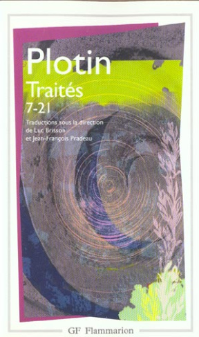 Traités. Tome 2, 7-21