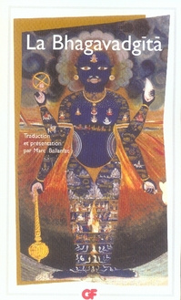 La Bhagavadgita