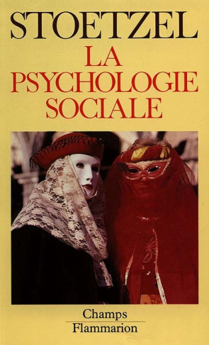 La psychologie sociale