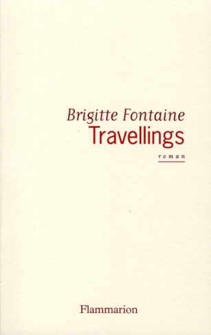 Travellings