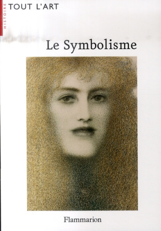 Le Symbolisme