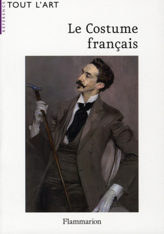 Le costume français