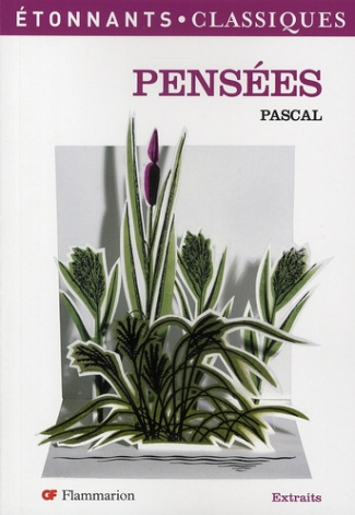 Pensées