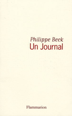 Un Journal