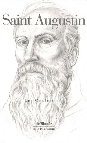 Les Confessions
