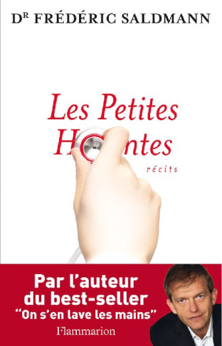 Les Petites Hontes