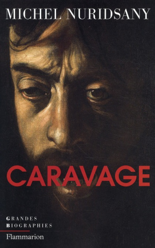 Caravage