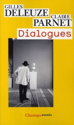 Dialogues
