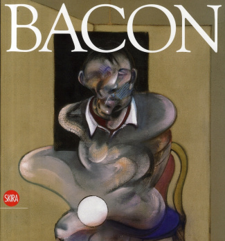 Bacon