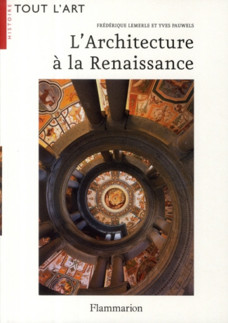 L'Architecture à la Renaissance