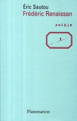 Frédéric Renaissan