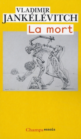 La mort