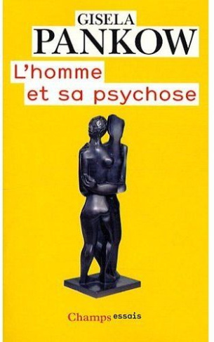 L'homme et sa psychose