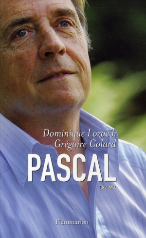 Pascal