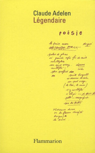 Légendaire. 1969-2005