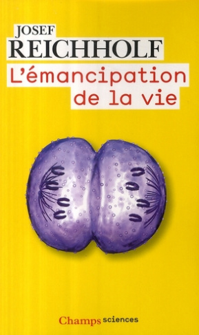 L'émancipation de la vie
